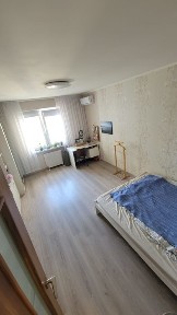 Оренда затишної квартири