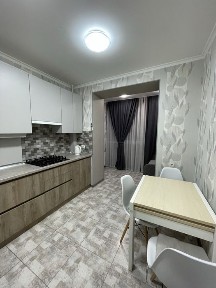 Київська область, Буча