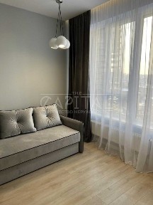 Київська область, Київ, Печерський