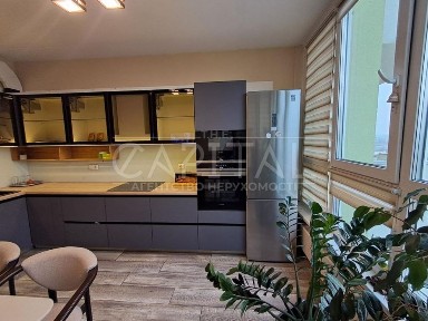 Київська область, Київ, Солом'янський