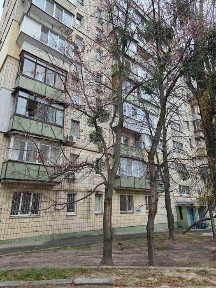 Київська область, Київ, Подільський