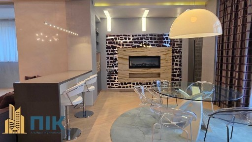 Київська область, Київ, Печерський