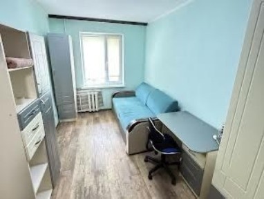 Київська область, Київ, Дніпровський