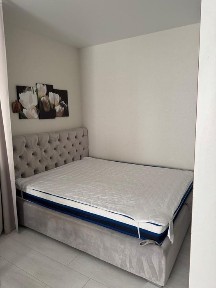 Київська область, Святопетрівське