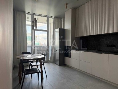 Київська область, Київ, Шевченківський