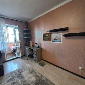 Київська область, Київ, Деснянський