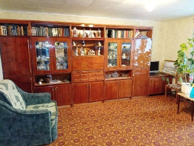 Київська область, Буча