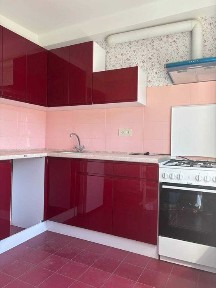 Київська область, Київ, Шевченківський