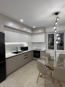 Київська область, Чабани