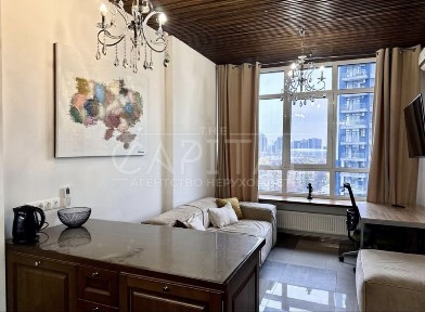 Київська область, Київ, Печерський