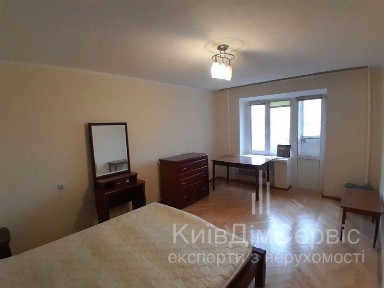 Київська область, Київ, Святошинський