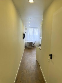 Київська область, Петропавлівська Борщагівка