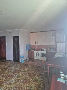 Продається 3-х к квартира в р-н Київського масиву