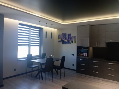 Житомирська область, Житомир, Путятинка