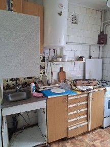 Житомирська область, Житомир, Центр