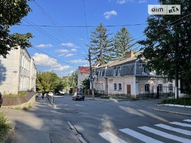 вулиця Владислава Городецького, мікрорайон Центр, район Ленінський, Вінниця, вул. Владислава Городецького, площа 140 кв. м • ID 33342704