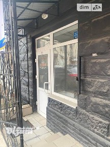 Продаж комерційного приміщення на вул. Шашкевича, площа 30 кв. м • ID 33000550