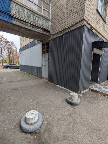 Полтавська область, Кременчук