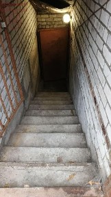 Полтавська область, Кременчук