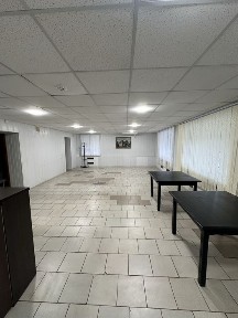 Полтавська область, Кременчук