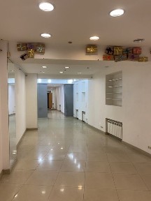 Харківська область, Харків, Холодногірський