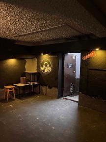 Здам приміщення - кафе, Салт. шоссе 244