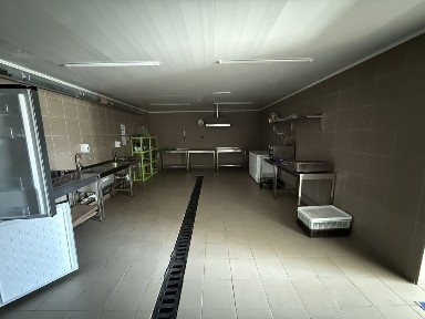 Одеська область, Одеса, Київський