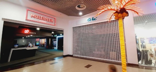 Харківська область, Харків, Київський