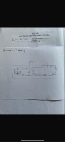 Сдам помещение Красная Линия Ярославо Мудрого 30м