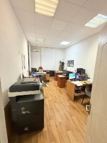 Харківська область, Харків, Київський