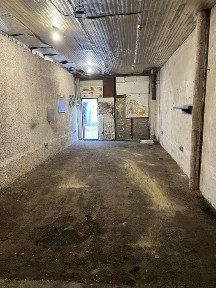 Закарпатська область, Мукачево