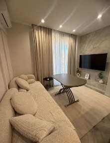 Закарпатська область, Ужгород