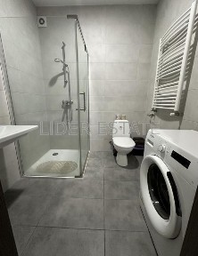 Закарпатська область, Ужгород