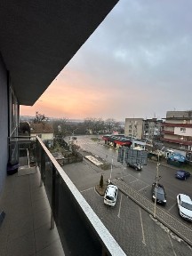 Оренда квартири в пр. Миколи Леонтовича