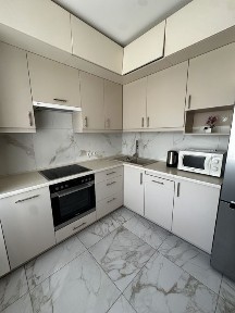 Закарпатська область, Мукачево