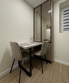 Продаж 1 кімнатної квартири по вул. Клима Савури