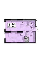 Тернопільська область, Тернопіль