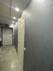 Тернопільська область, Тернопіль