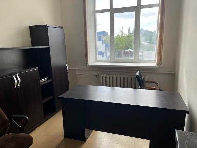 Київська область, Київ, Печерський