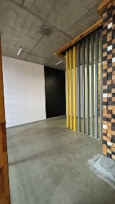 Київ, Голосіївський, проспект Науки 69