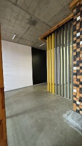 Офіс 60м2 проспект Науки 69 Киів