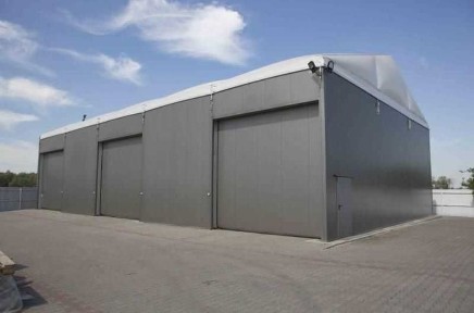 Київська область, Київ, Подільський