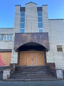 Київська область, Київ, Печерський