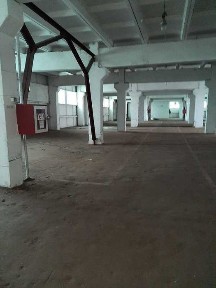 Київська область, Київ, Святошинський