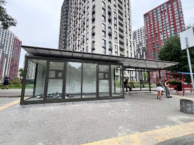 Київська область, Київ, Подільський