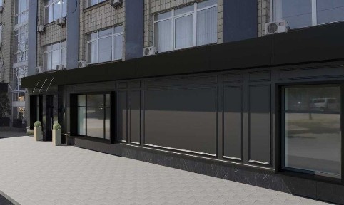 Київська область, Київ, Печерський