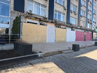 Київська область, Київ, Печерський