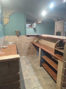 Приміщення ЦЕНТР 120.кв. м