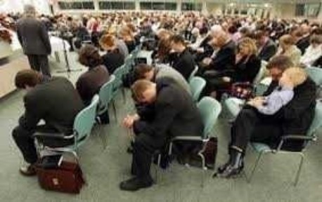 Київська область, Київ, Печерський