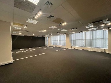 Київська область, Київ, Солом'янський